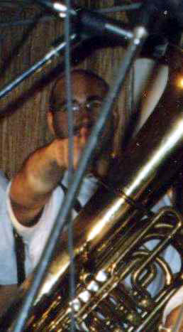 Brian01