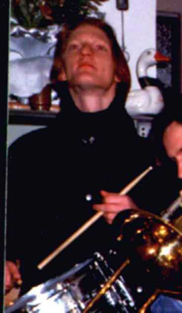 Mariotti05