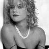 MegRyan1