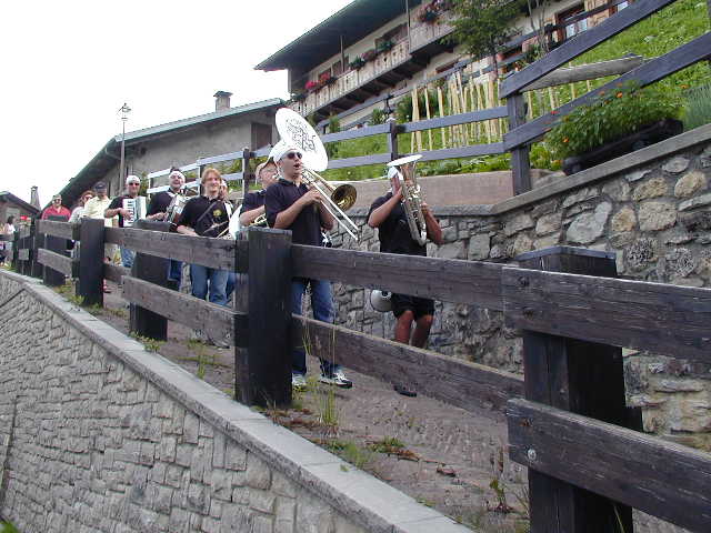 Sauris36