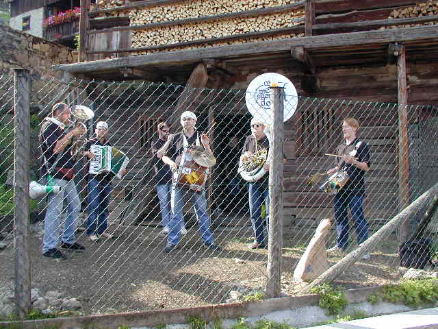 Sauris43