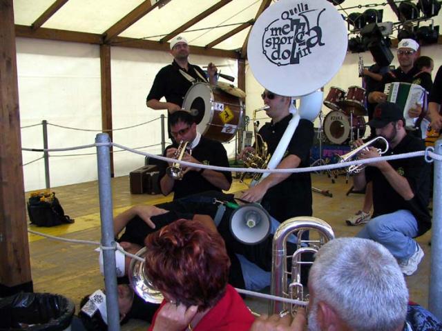 Sauris50