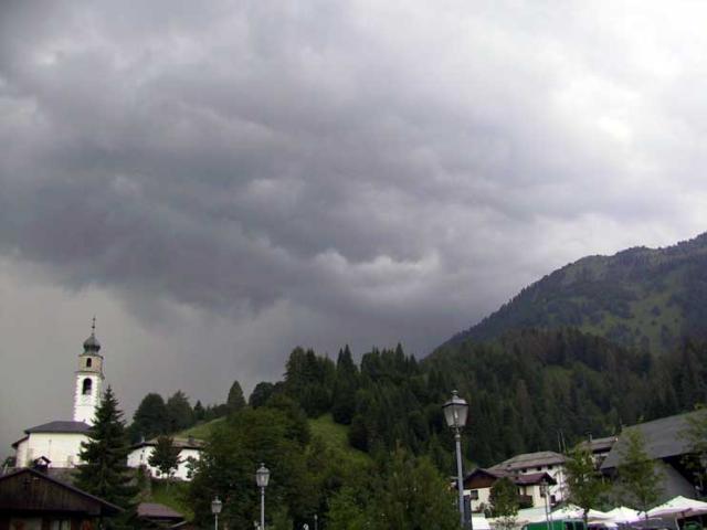 Sauris60