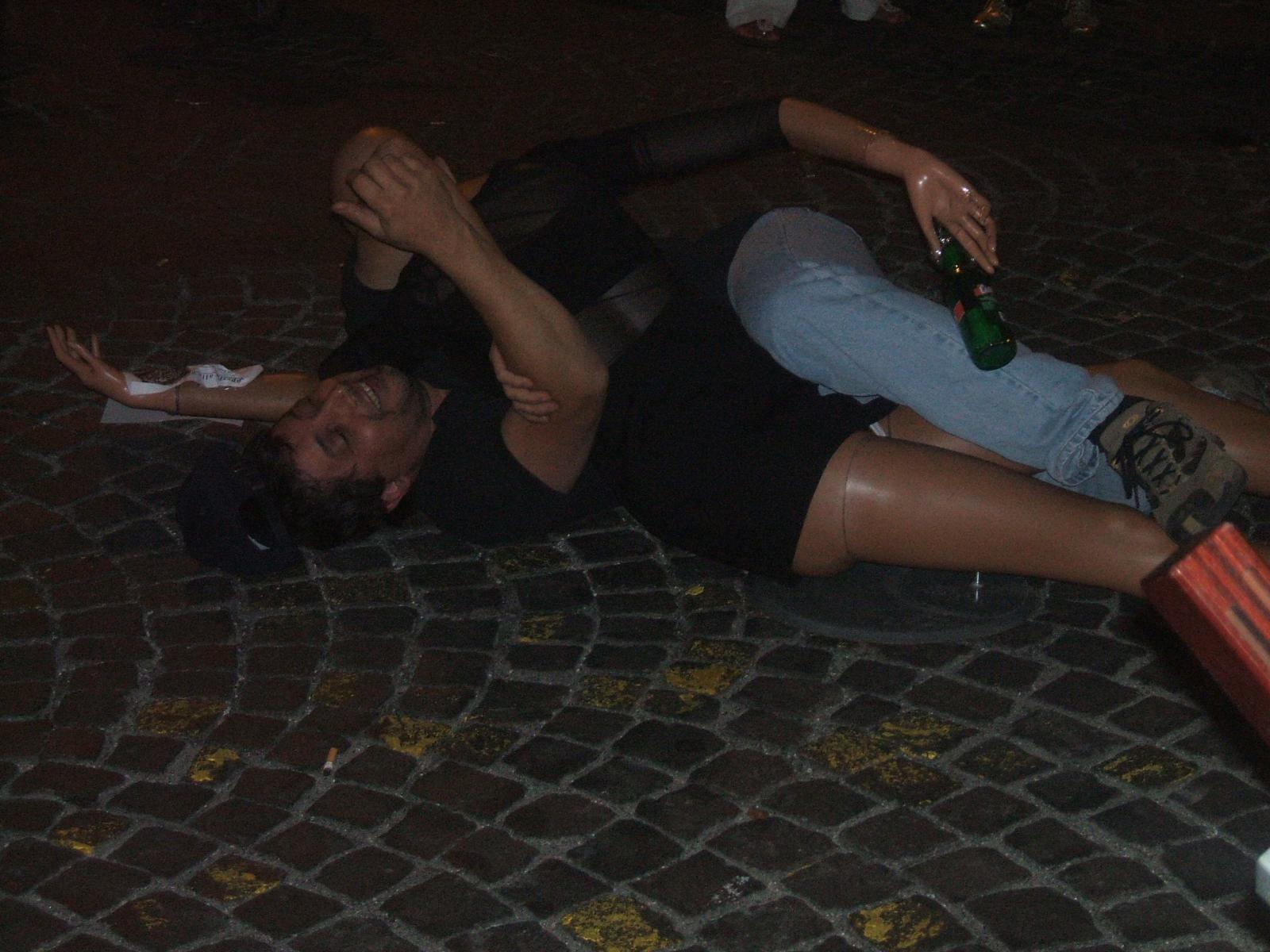 giuly 002.jpg