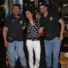 DSCN0589