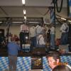 DSCN0590
