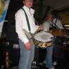 DSCN0594