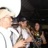 DSCN0598