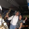 DSCN0599