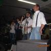 DSCN0603