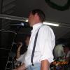 DSCN0606