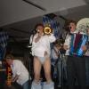 DSCN0607