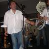 DSCN0608