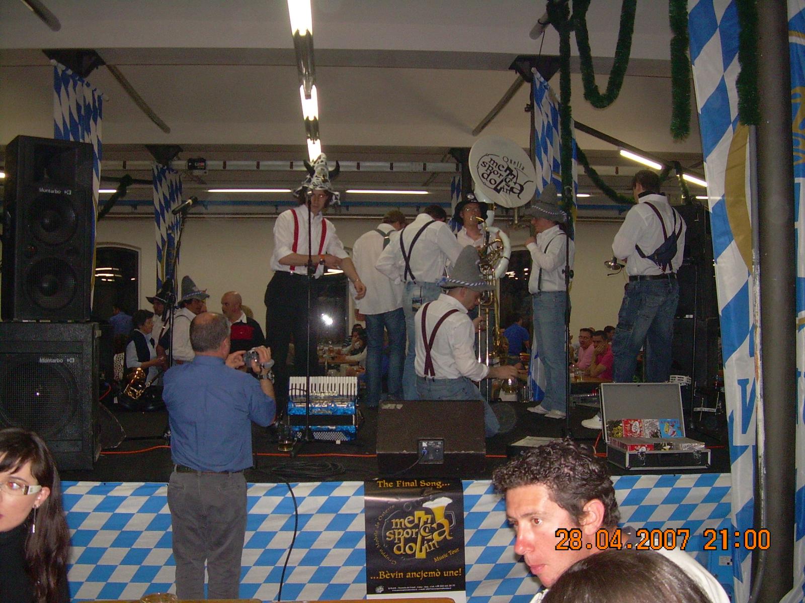 DSCN0590