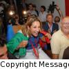 chiara-cainero-arrivo