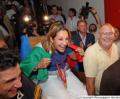 chiara-cainero-arrivo