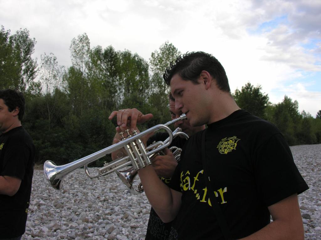 DSCN4616