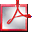 Acrobar Reader