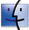 Mac OS