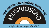 Il musikioscho di Bertiolo