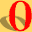 Opera, ottima alternativa a I.E.