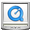 QuickTime Player