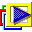 Windows Media Player