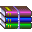 Winrar per Windows