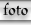 galleria
fotografica - oltre 500 foto