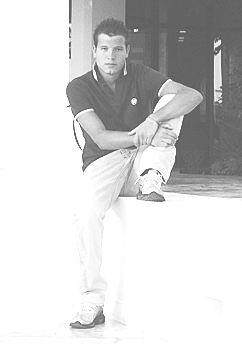 Davide Fattori
