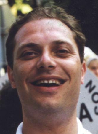 Graziano Petazzo