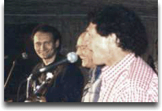 Frizzi Comini & Tonazzi
